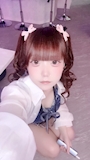 新着ブログ おはようございます➰🎶諸事情により出勤時間遅れてますごめんなさい🐱🎀