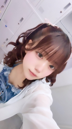 プロフィール写真1・なこ🎶今池楽園🩵|今池楽園・イマイケラクエン - 名古屋 今池のガールズバー