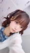 プロフィール写真1・なこ🎶今池楽園🩵｜今池楽園・イマイケラクエン - 名古屋 今池のガールズバー