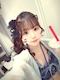 プロフィール写真2・なこ🎶今池楽園🩵｜今池楽園・イマイケラクエン - 名古屋 今池のガールズバー