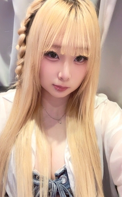 プロフィール写真1・あいみ|今池楽園・イマイケラクエン - 名古屋 今池のガールズバー