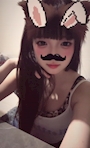 れいん