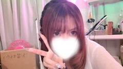 プロフィール写真1・みるく|今池楽園・イマイケラクエン - 名古屋 今池のガールズバー