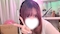 プロフィール写真2・みるく｜今池楽園・イマイケラクエン - 名古屋 今池のガールズバー