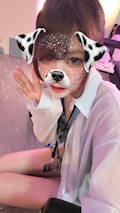 🪽‪🍼みるく🪽‪🍼@今池楽園