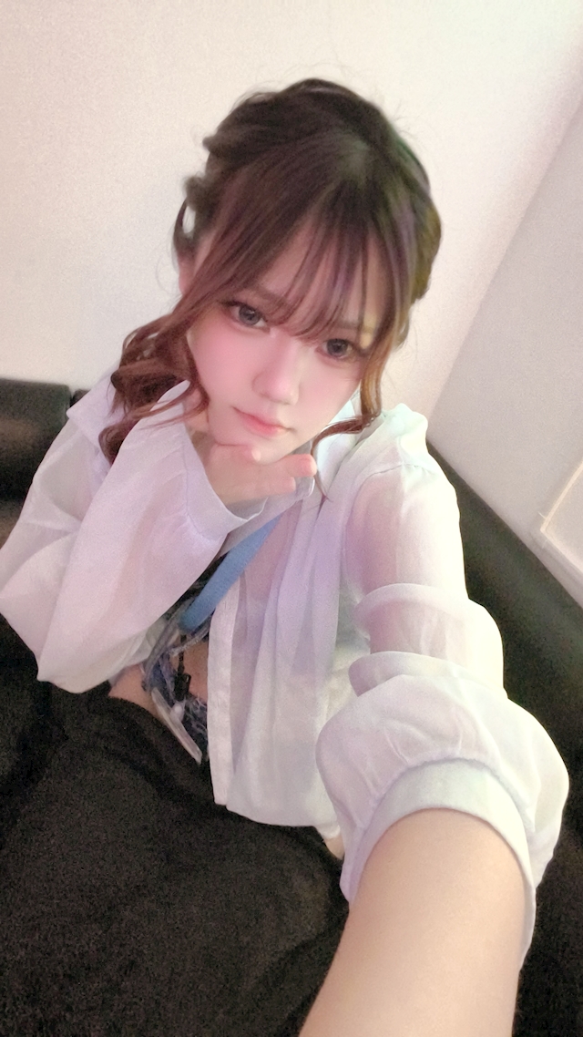 🪽‪🍼みるく🪽‪🍼@今池楽園