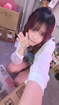 みるく