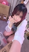 プロフィール写真1・みるく｜今池楽園・イマイケラクエン - 名古屋 今池のガールズバー