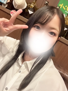 プロフィール写真1・あこ(昼の部)｜I-R-O-H-A・イロハ - 名古屋 金山のスナック