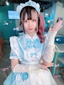 chiko