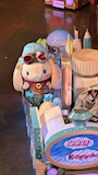 chiko