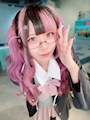 chiko