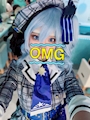 chiko