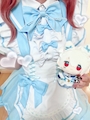 chiko