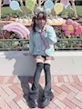 chiko