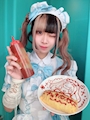 chiko