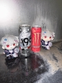 chiko