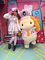 chiko