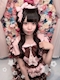 プロフィール写真2・🍓あまう໒꒱·̩͙|Dolly Chocolate・ドーリーチョコレート - 湯島のコンカフェ
