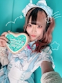 🍓あまう໒꒱·̩͙