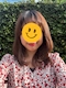 プロフィール写真1・ゆか｜Glück・グリック - 自由が丘のガールズバー