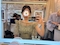 プロフィール写真3・ゆか｜Glück・グリック - 自由が丘のガールズバー