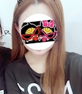 七瀬ひめ