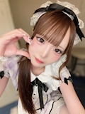 ひめ♡