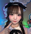 ひめちゃん🎀