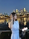 プロフィール写真1・はるか Vivienne|Vivienne西口店・ヴィヴィアン - 池袋西口のキャバクラ