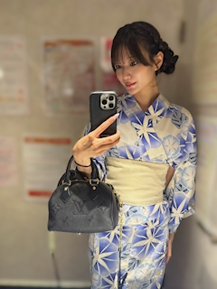プロフィール写真2・はるか Vivienne|Vivienne西口店・ヴィヴィアン - 池袋西口のキャバクラ