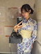 プロフィール写真2・はるか Vivienne|Vivienne西口店・ヴィヴィアン - 池袋西口のキャバクラ