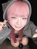 女の子の名前