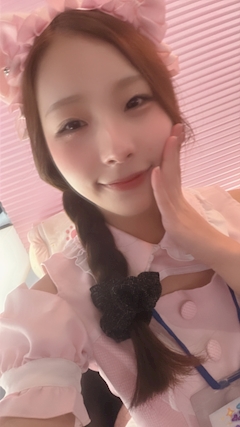 プロフィール写真1・らむ|コンセプトカフェ&バー ねこはじめました - 江坂のガールズバー