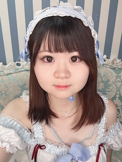 プロフィール写真3・ひめ|わんだーらびりんす - 池袋東口のコンカフェ