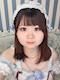 プロフィール写真3・ひめ|わんだーらびりんす - 池袋東口のコンカフェ