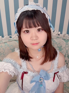 プロフィール写真1・ひめ|わんだーらびりんす - 池袋東口のコンカフェ