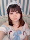 プロフィール写真1・ひめ|わんだーらびりんす - 池袋東口のコンカフェ