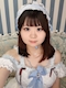 プロフィール写真2・ひめ|わんだーらびりんす - 池袋東口のコンカフェ