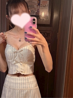 プロフィール写真1・ゆうか|美ら・チュラ - 松本駅前のキャバクラ