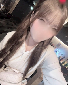 プロフィール写真1・りあ|riche・リシェ - 船橋のガールズバー