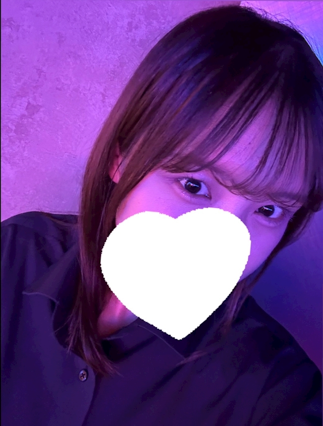 ミキ🍷VELVETY🍷 Velvety Bar