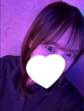ミキ🍷VELVETY🍷