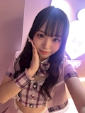 女の子の名前