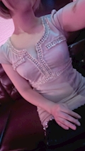 女の子の名前
