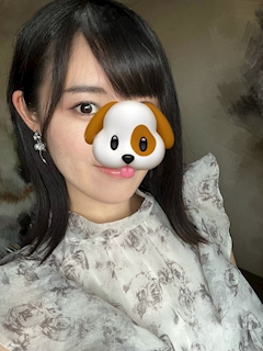 みなみ