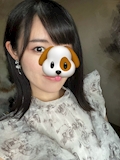 女の子の名前