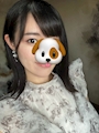 みなみ