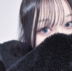 プロフィール写真1・レイカ|ONE BASE・ワンベース - 泉中央のガールズバー