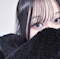 プロフィール写真1・レイカ|ONE BASE・ワンベース - 泉中央のガールズバー